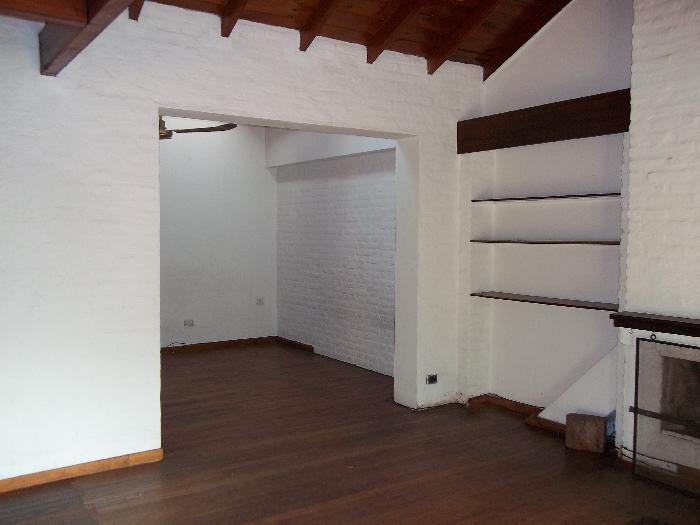 Imágenes