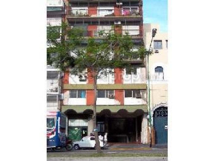 OLIVOS ZONA M.V.L. Av. Maipu y Alberdi, oficinas 2 de 1 amb. c/u