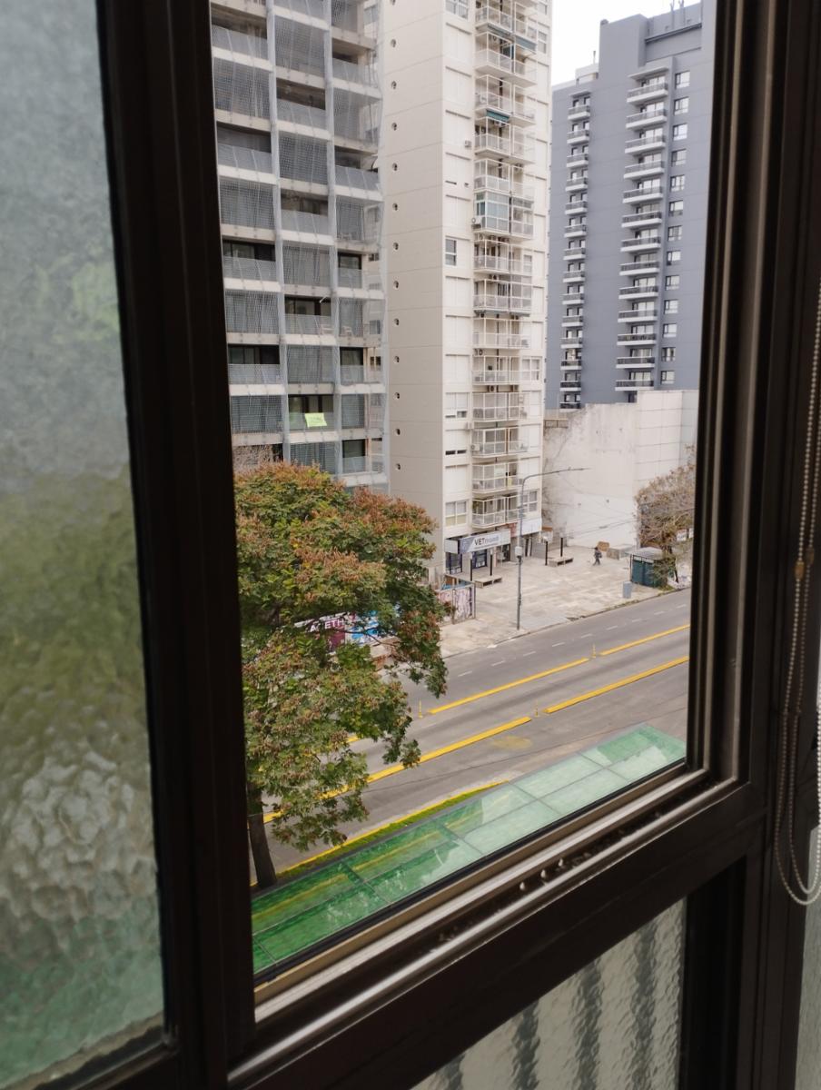 Olivos Zona Quinta Presidencial, Contrato de Acuerdo Ley