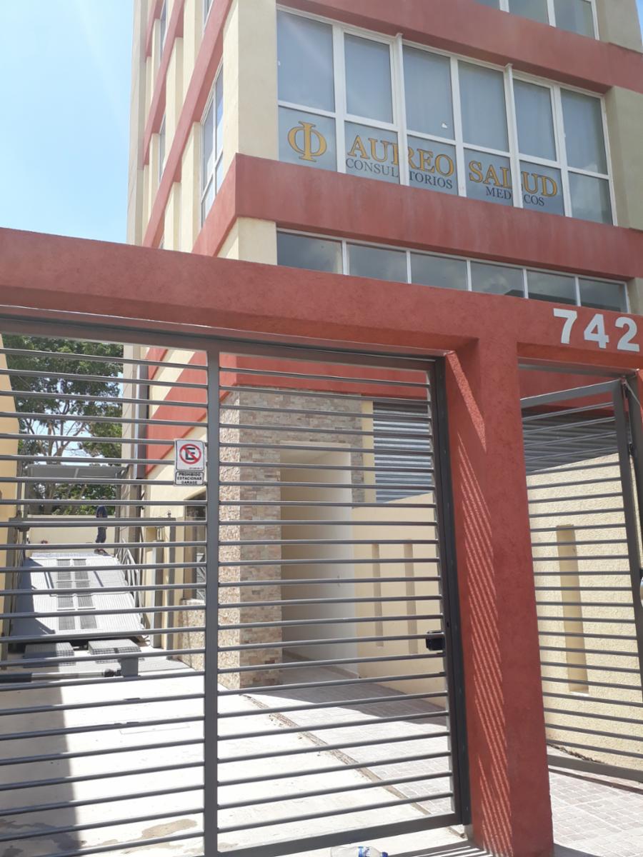 Departamento 3 Ambientes , 2 Dormtorios Excelente