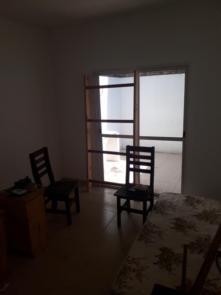 Departamento 2 Ambientes Sin Mes De Deposito . Ultimos Disp.