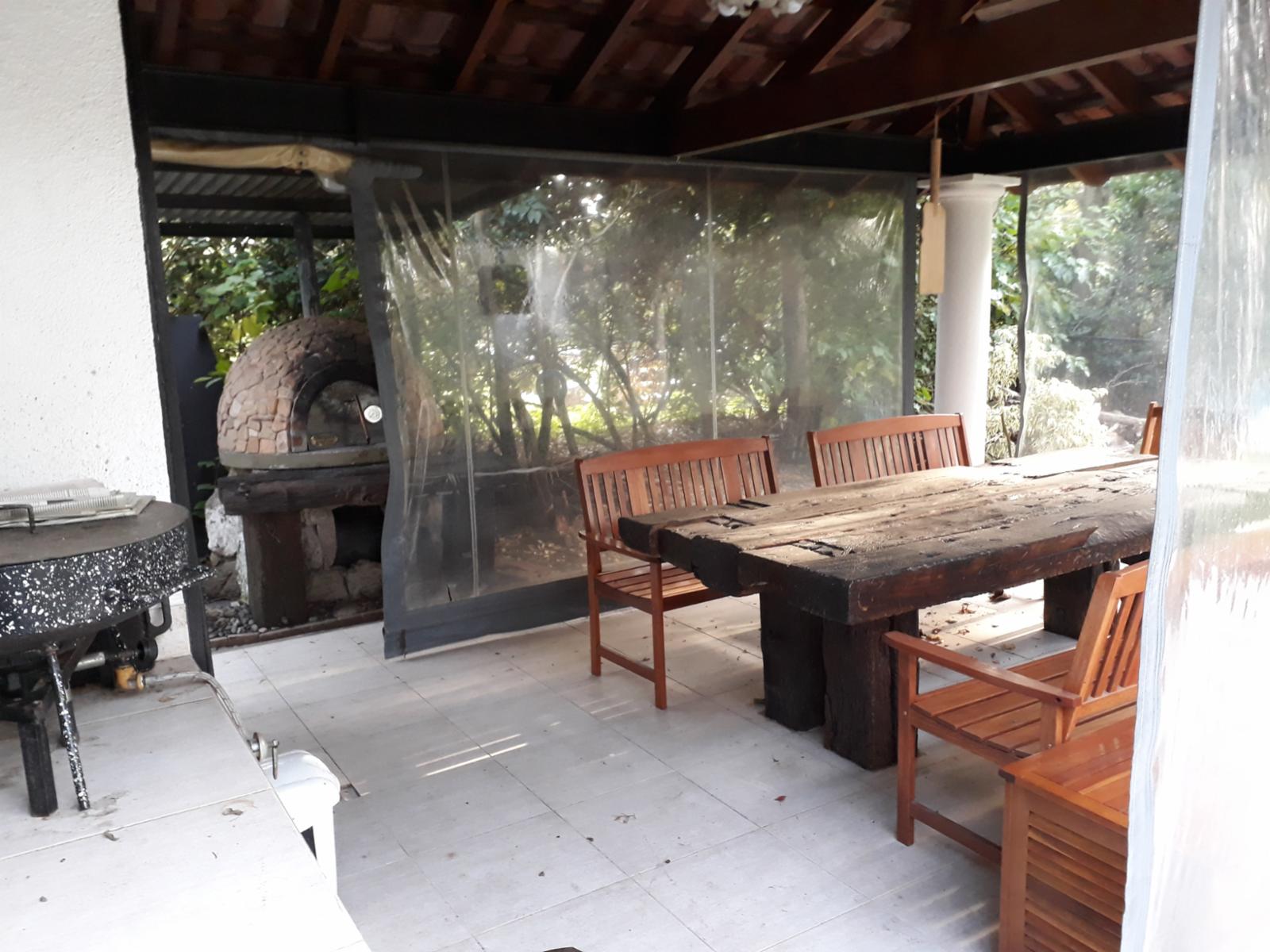 Oportunidad Unica En Exclusivo Country