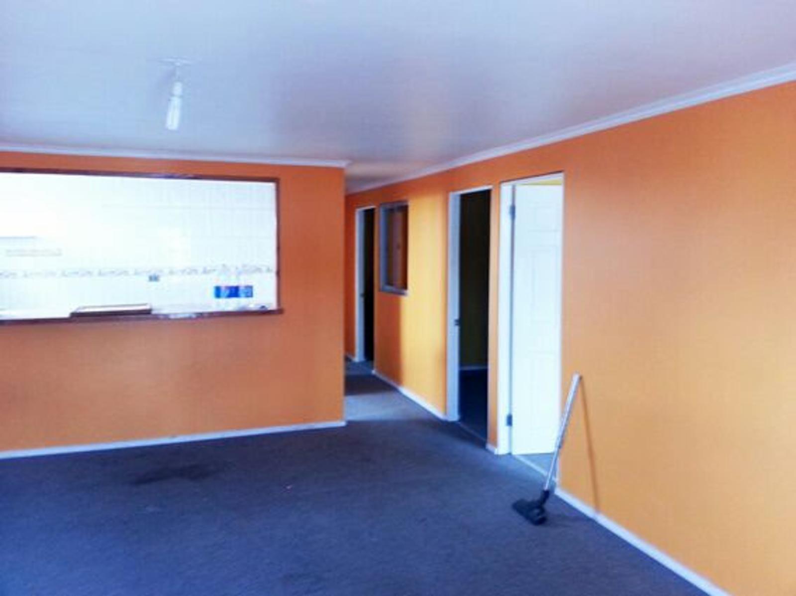 SE VENDE CASA ESQUINA EN ANTOFAGASTA