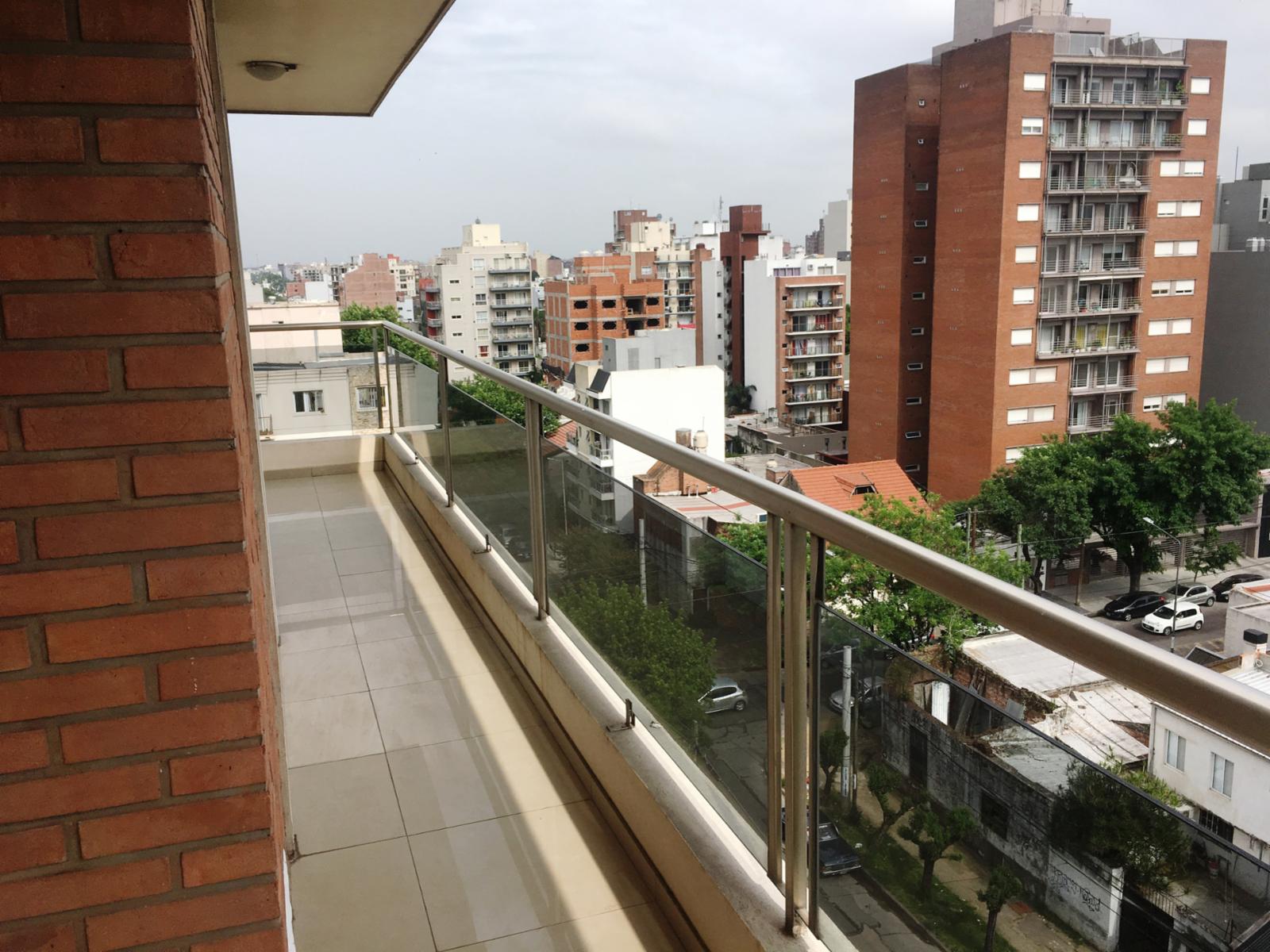 Images