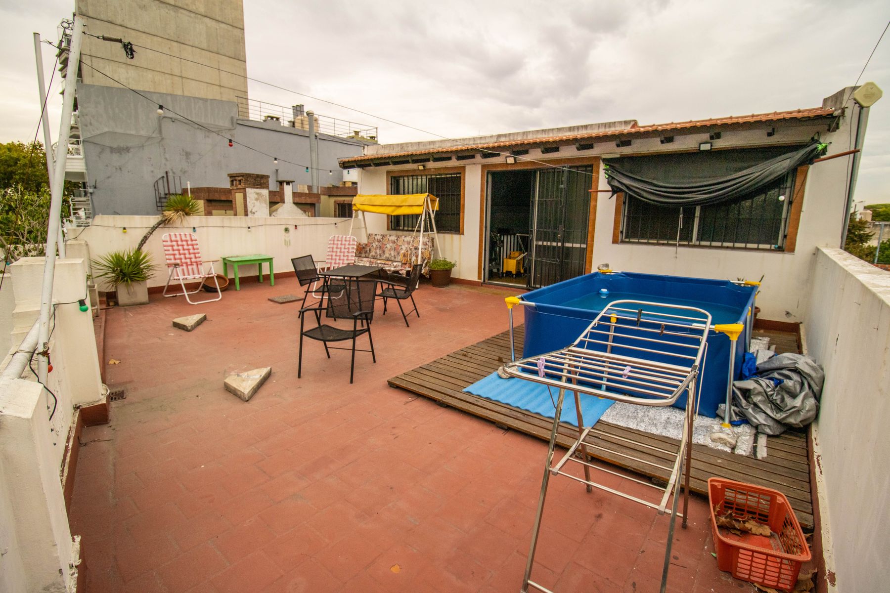 Images
