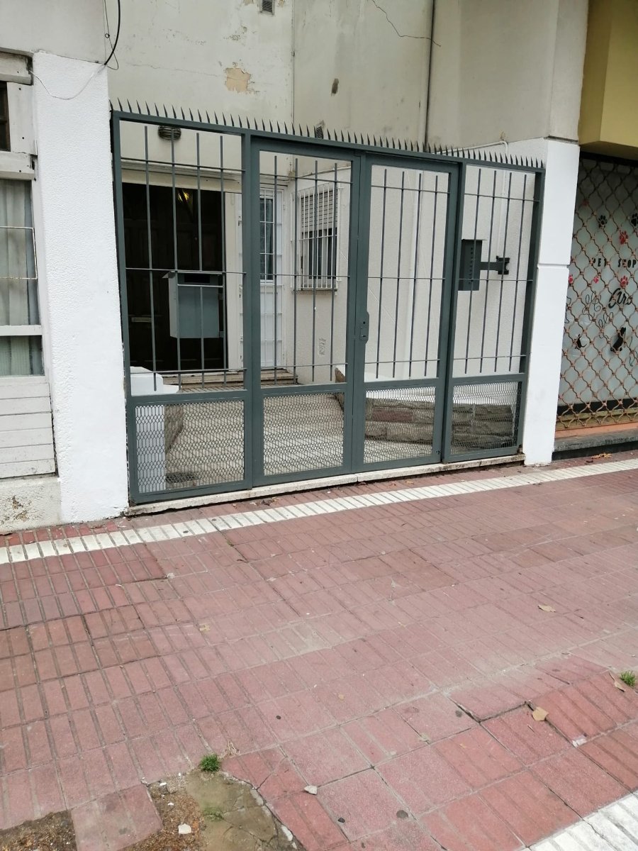 Imagens