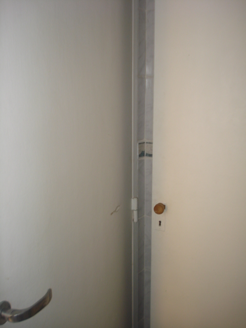 2 Ambientes c/BALCON TERRAZA