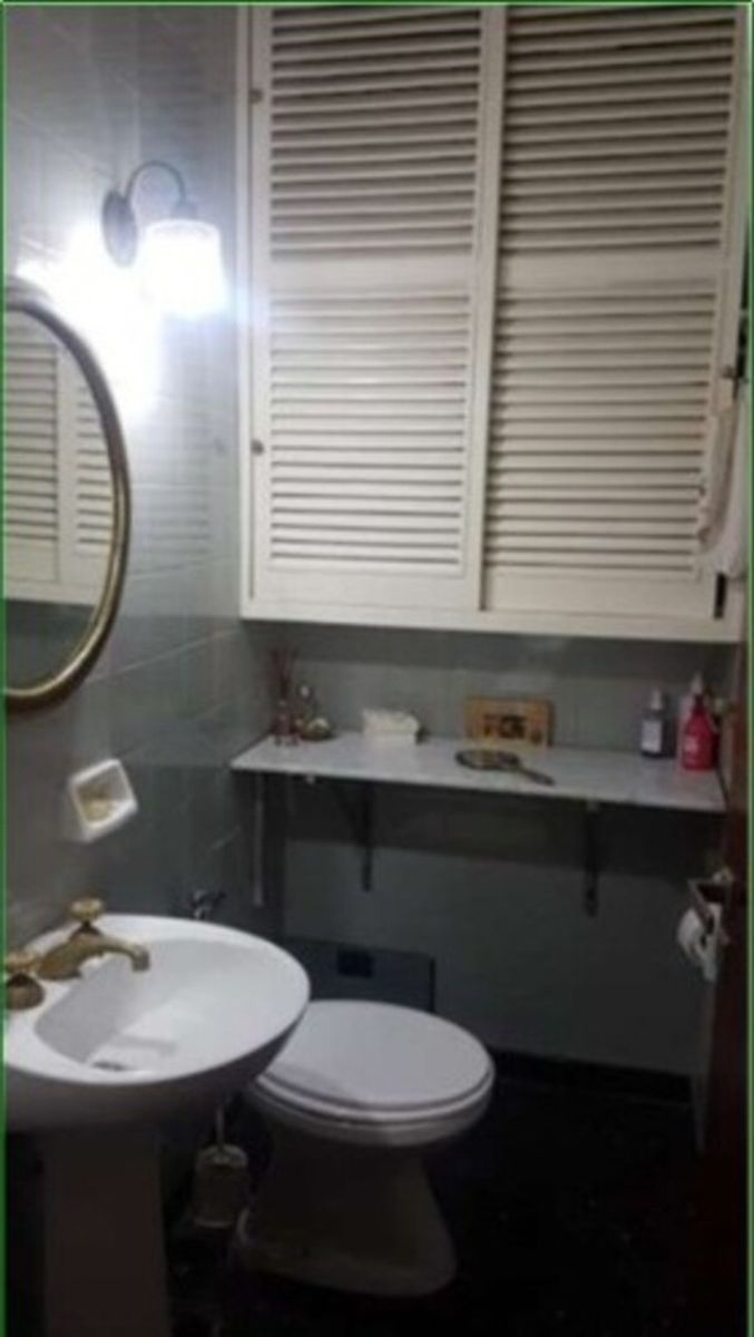 Imagens