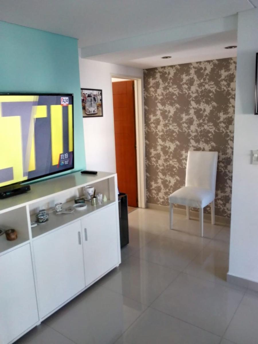 Departartamento en venta muy buen estado