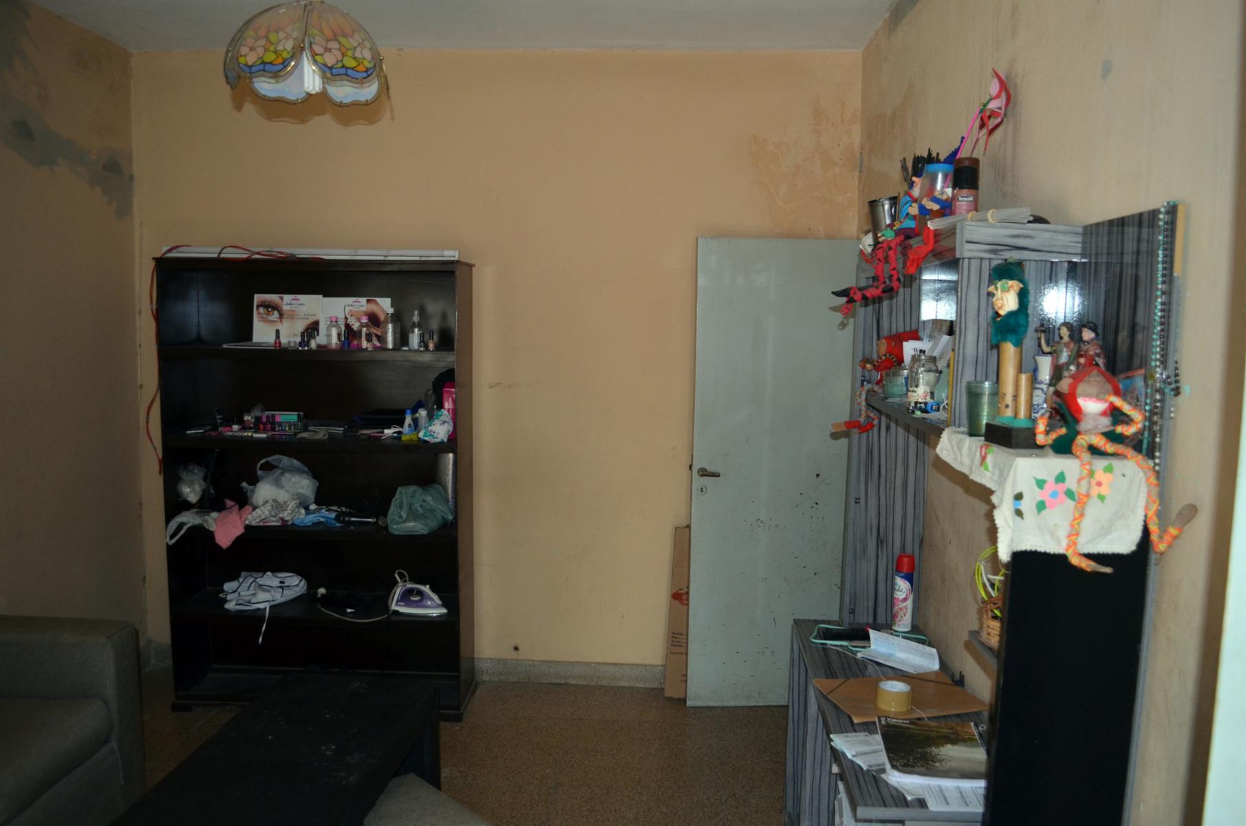 Imagens