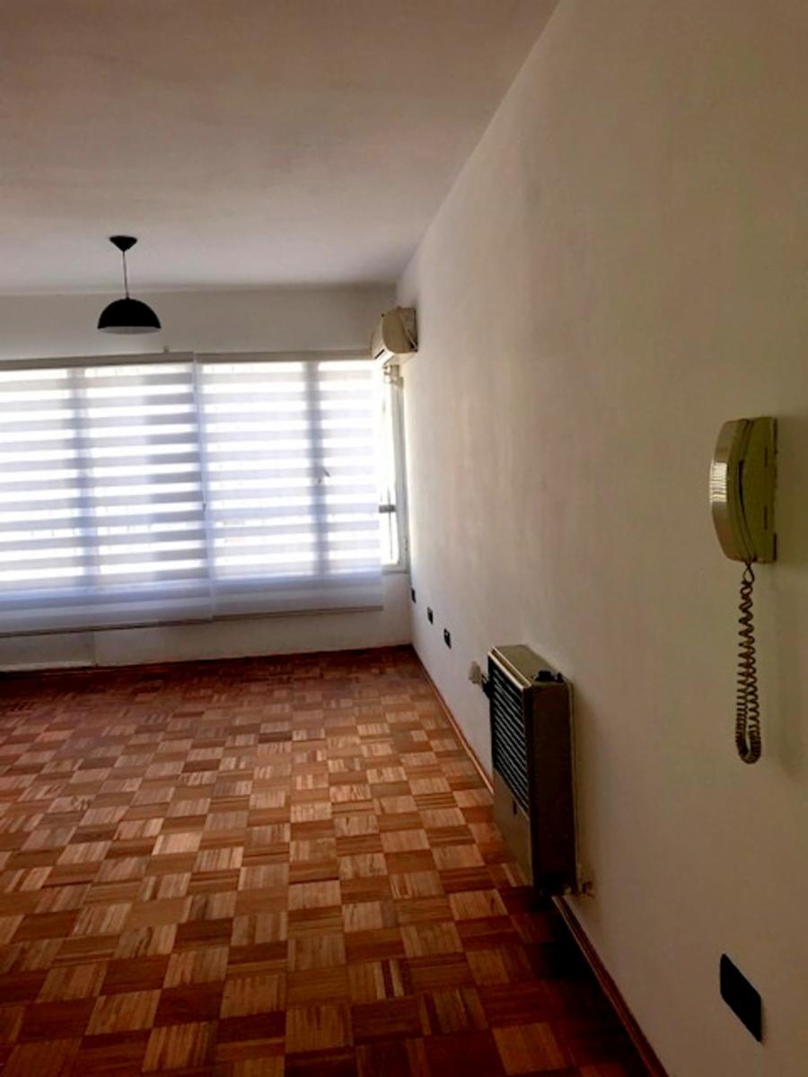 A 2 cuadras de Patio Olmos Shopping DEPARTAMENTO EN VENTA, CÓRDOBA.