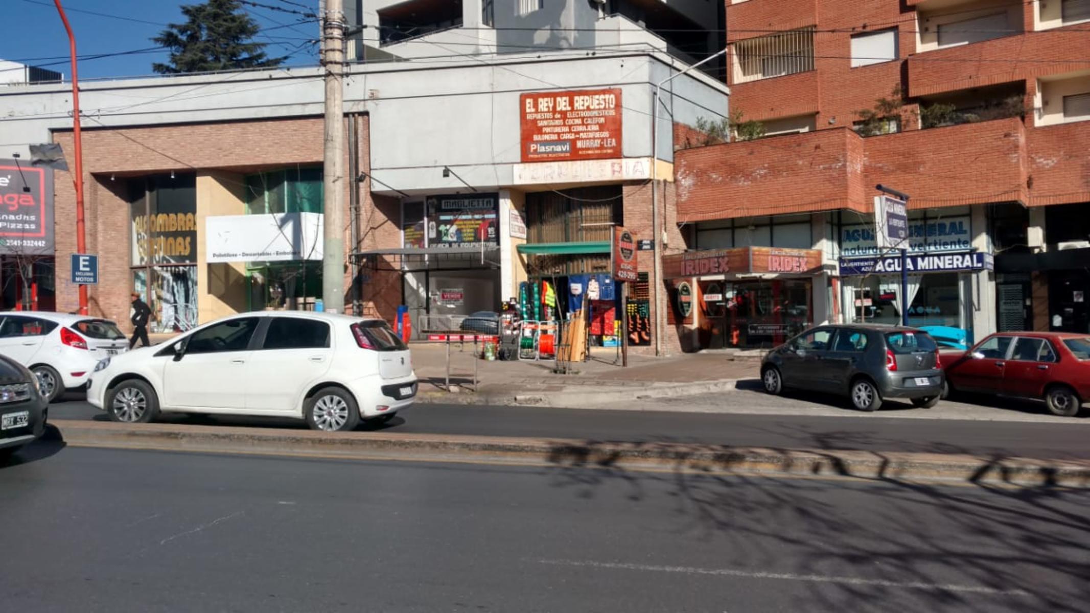 Imagens