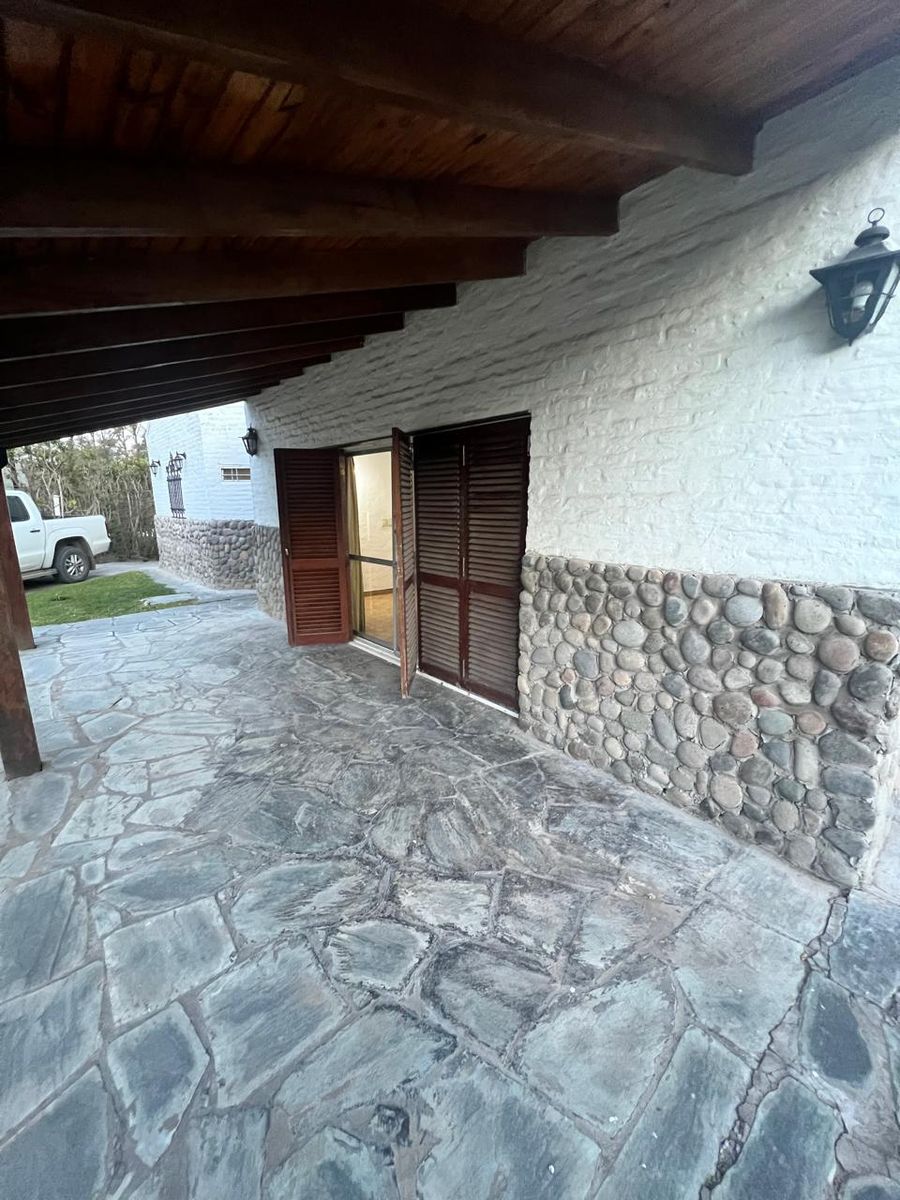 Imágenes