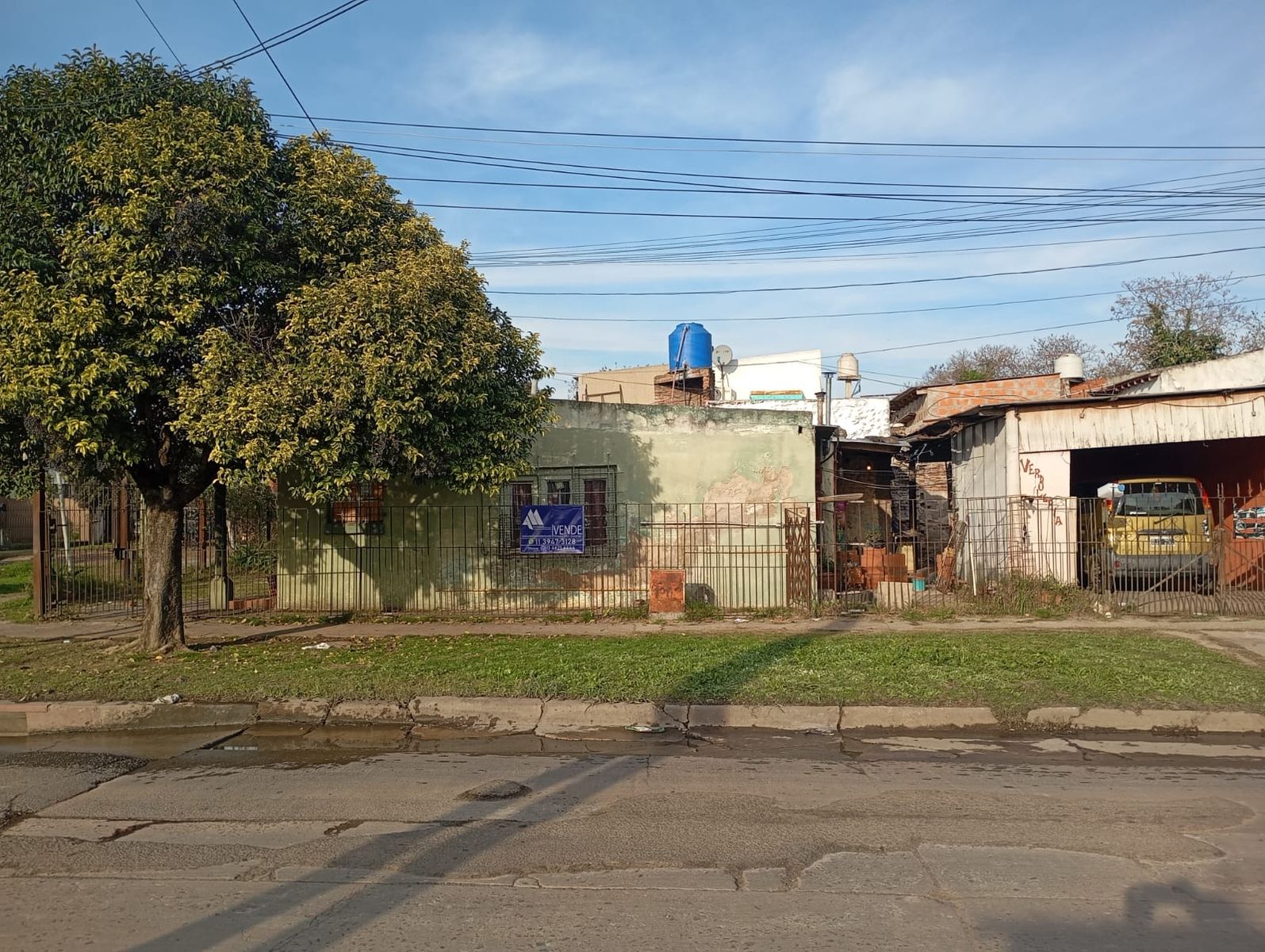 Imágenes