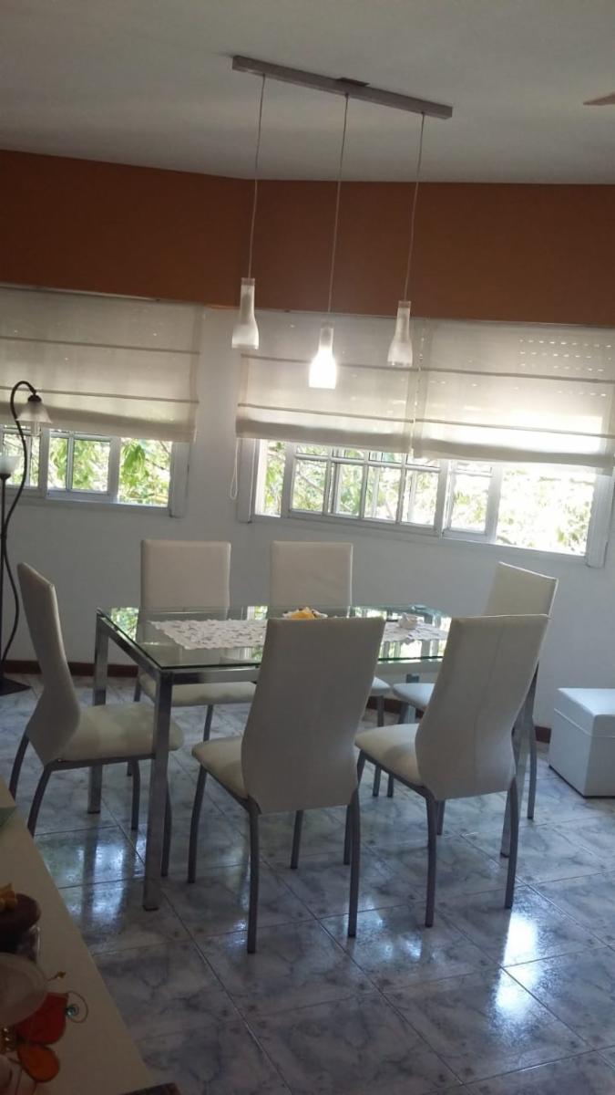 Venta PH 3 ambientes, Villa Devoto