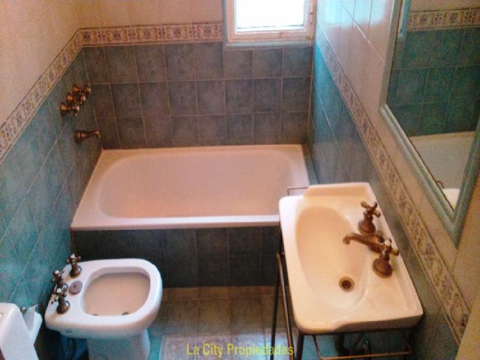 Departamento en Alquiler en Barrio Norte, Capital Federal