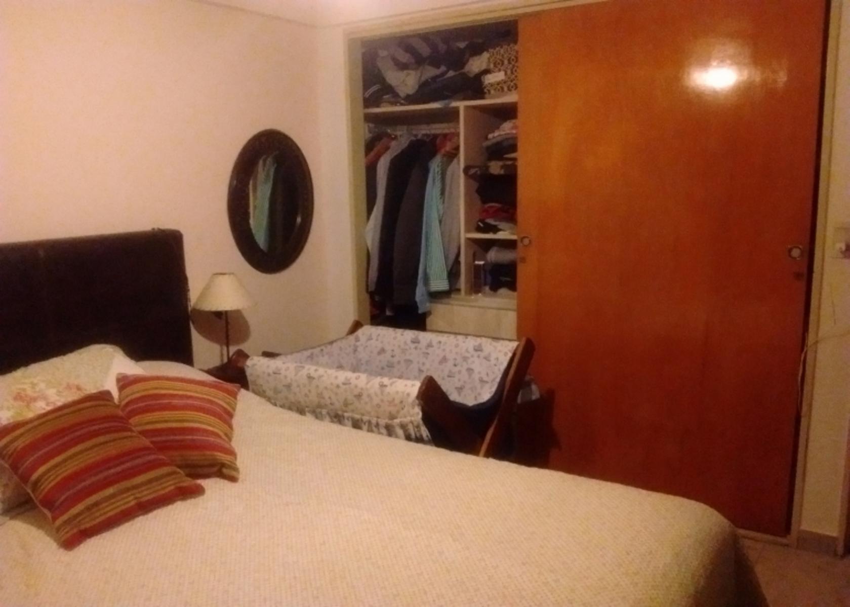 Hermoso departamento de 3 dormitorios en venta.