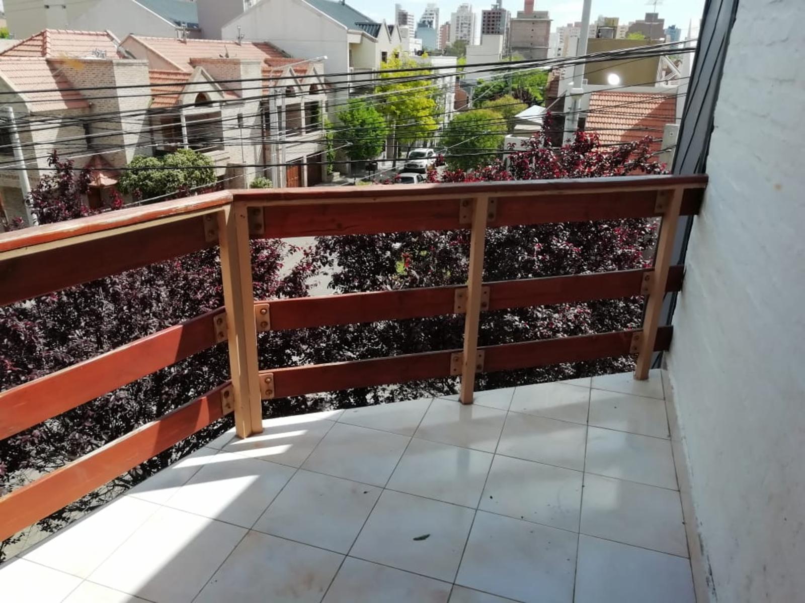 Imagens