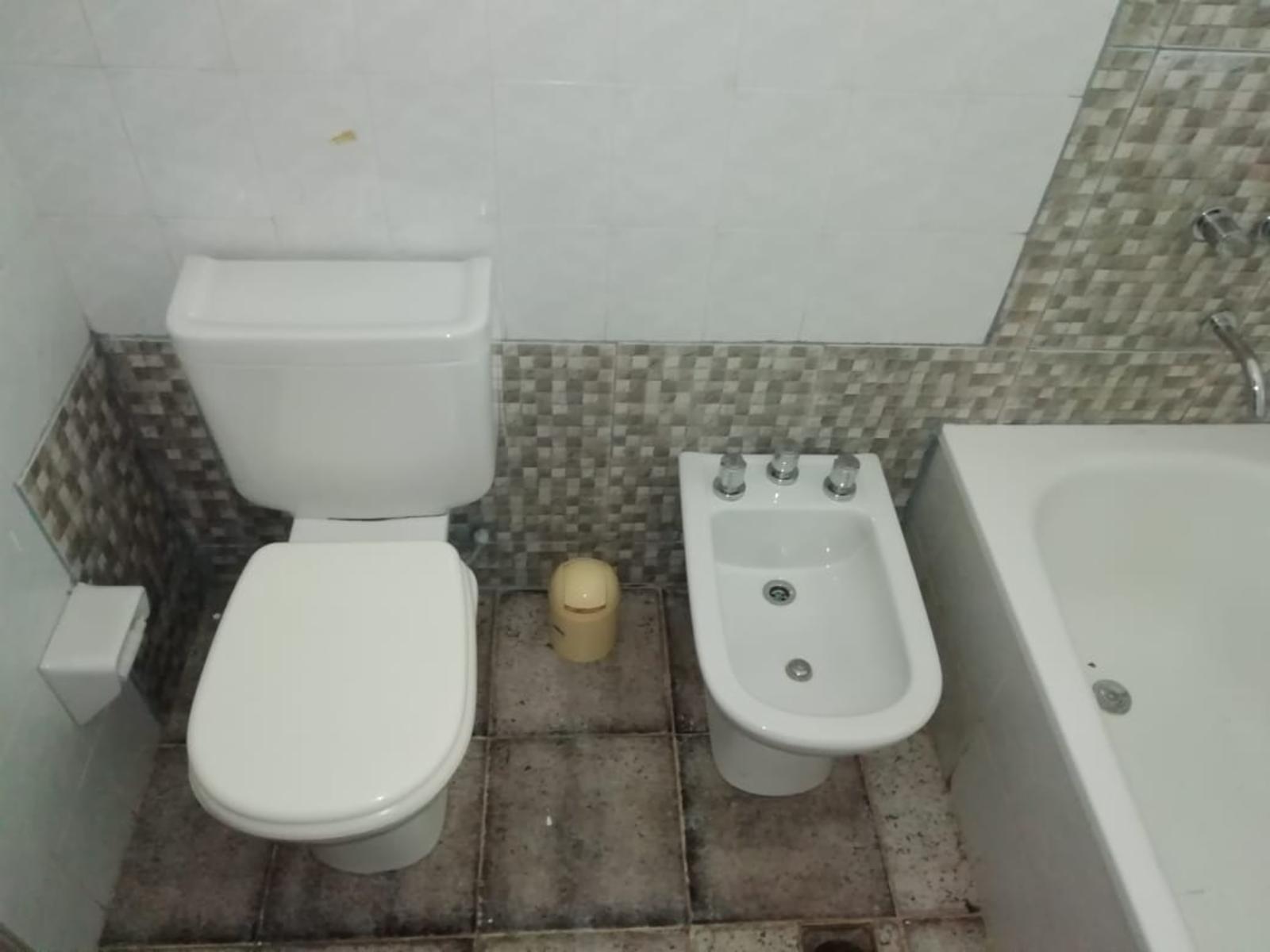 Imagens