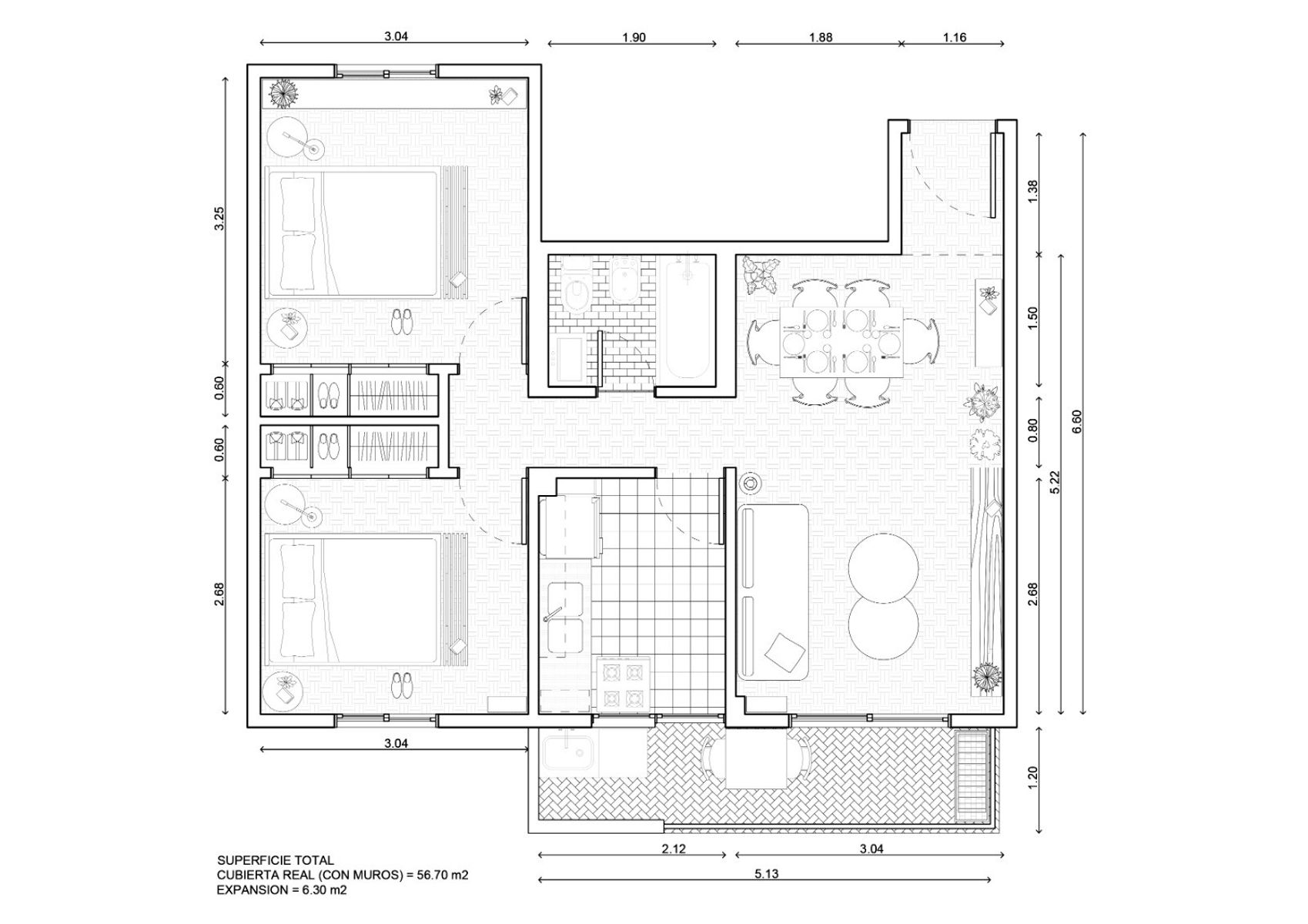 Blueprint