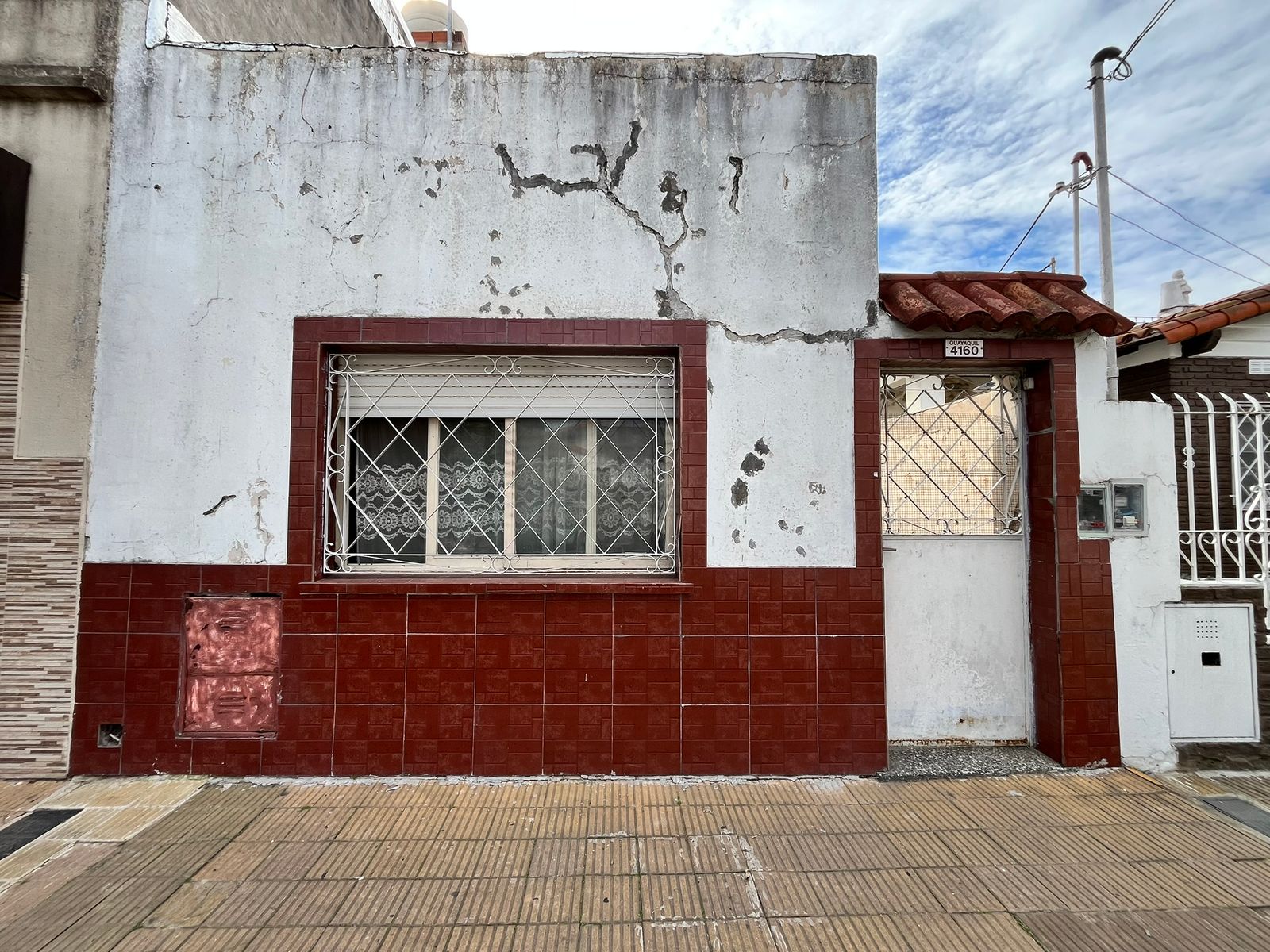 CASA EN PH 4 AMBIENTES