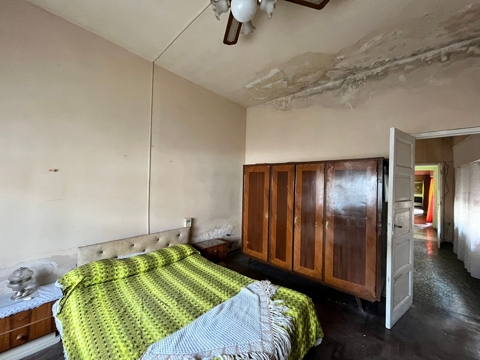 CASA EN PH 4 AMBIENTES