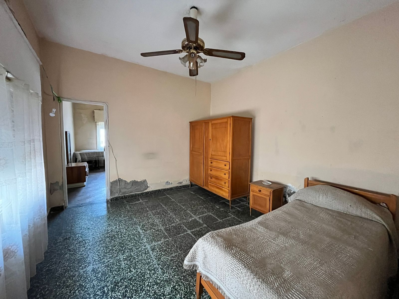 CASA EN PH 4 AMBIENTES