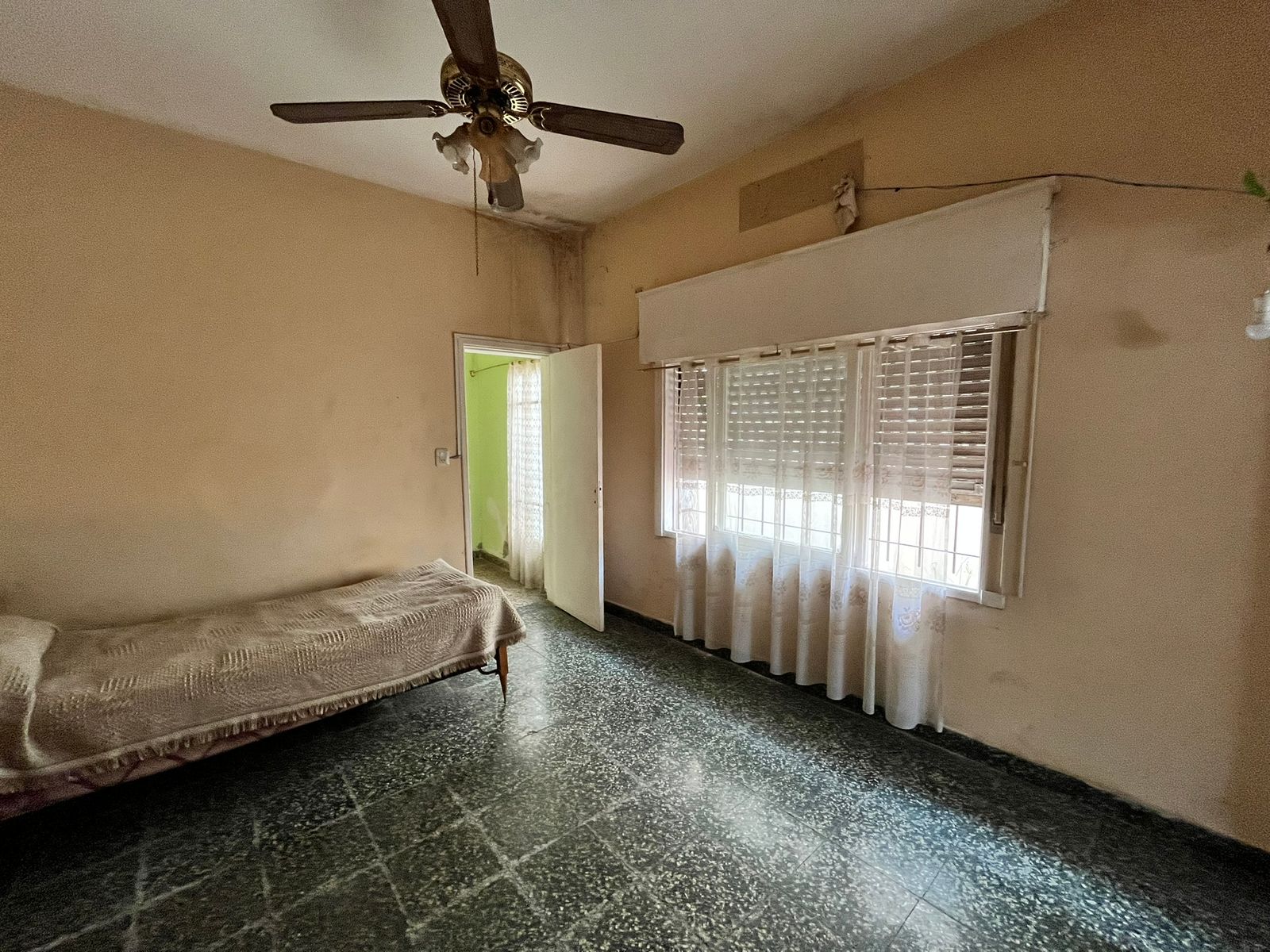 CASA EN PH 4 AMBIENTES