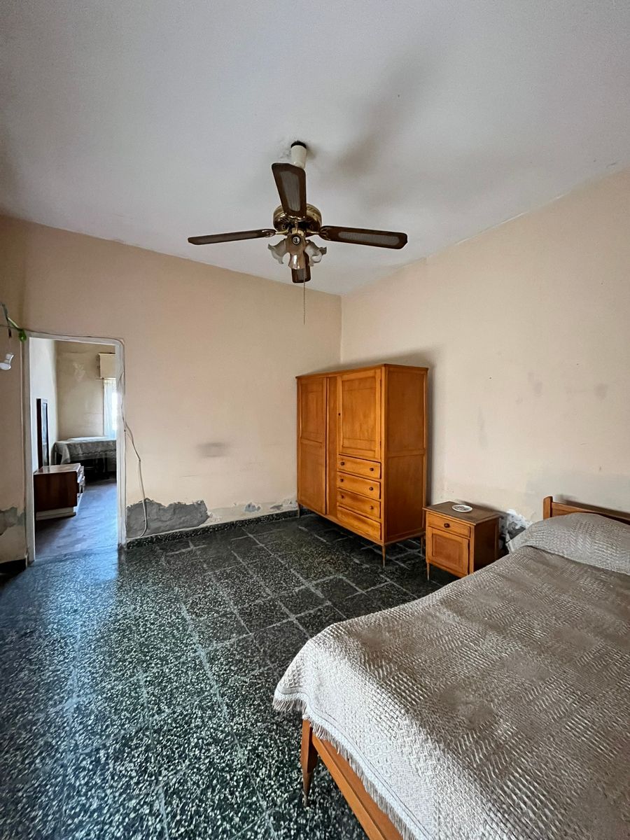 CASA EN PH 4 AMBIENTES