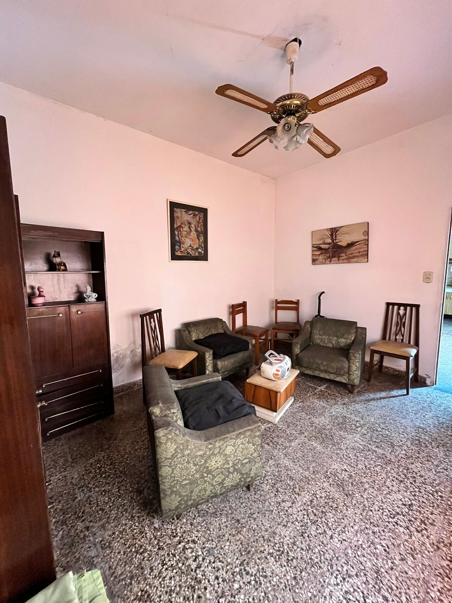 CASA EN PH 4 AMBIENTES