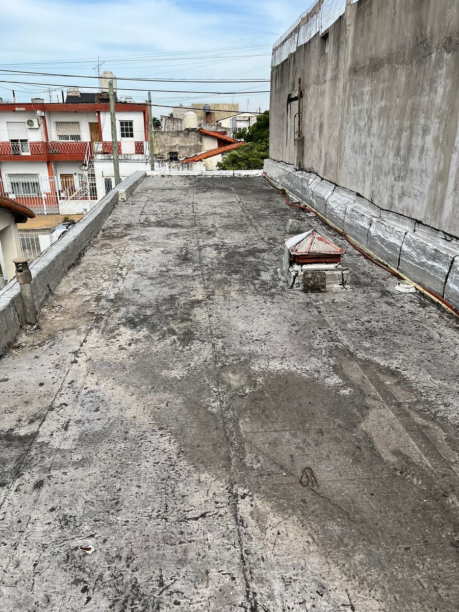 CASA EN PH 4 AMBIENTES