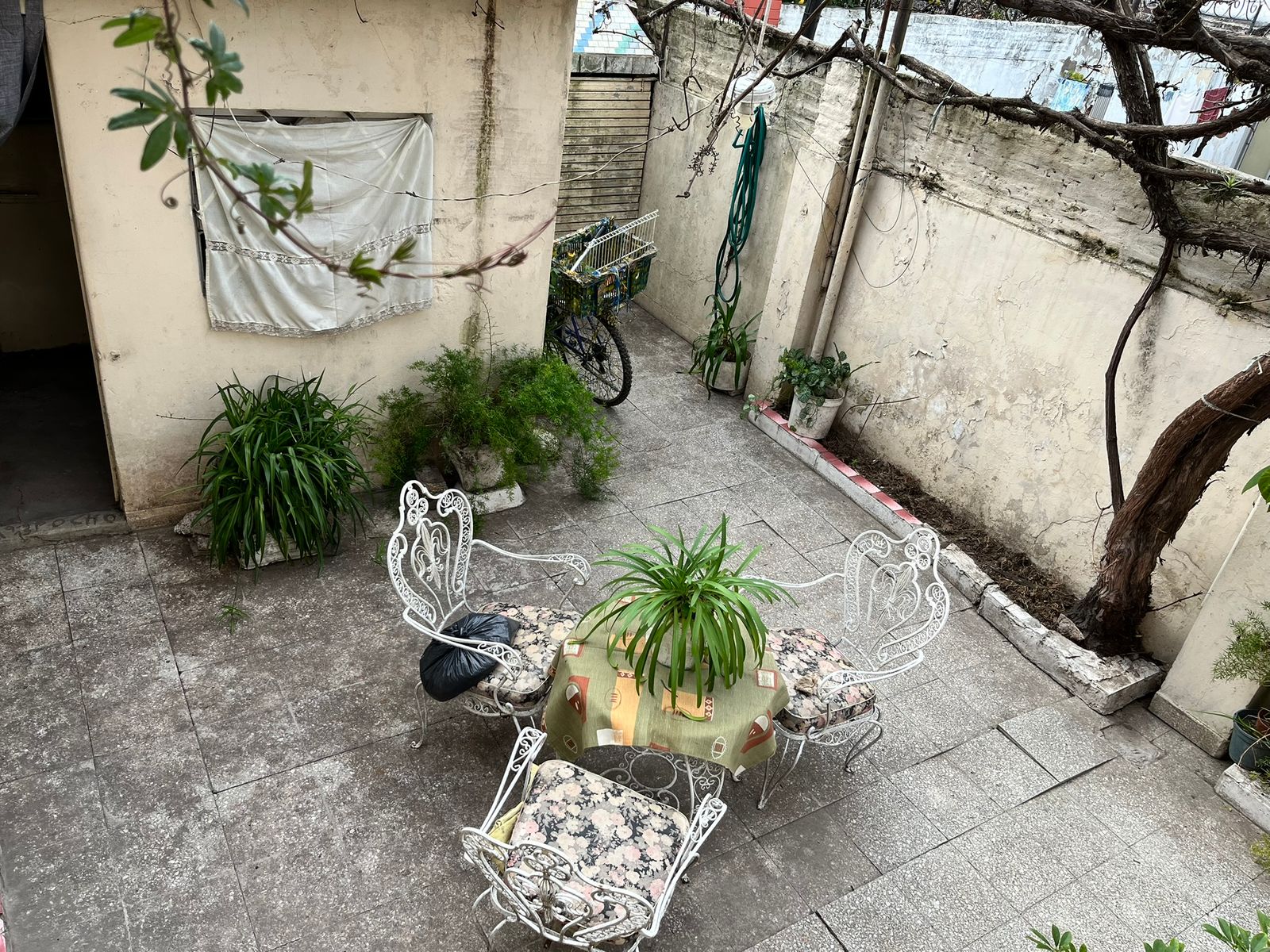 CASA EN PH 4 AMBIENTES