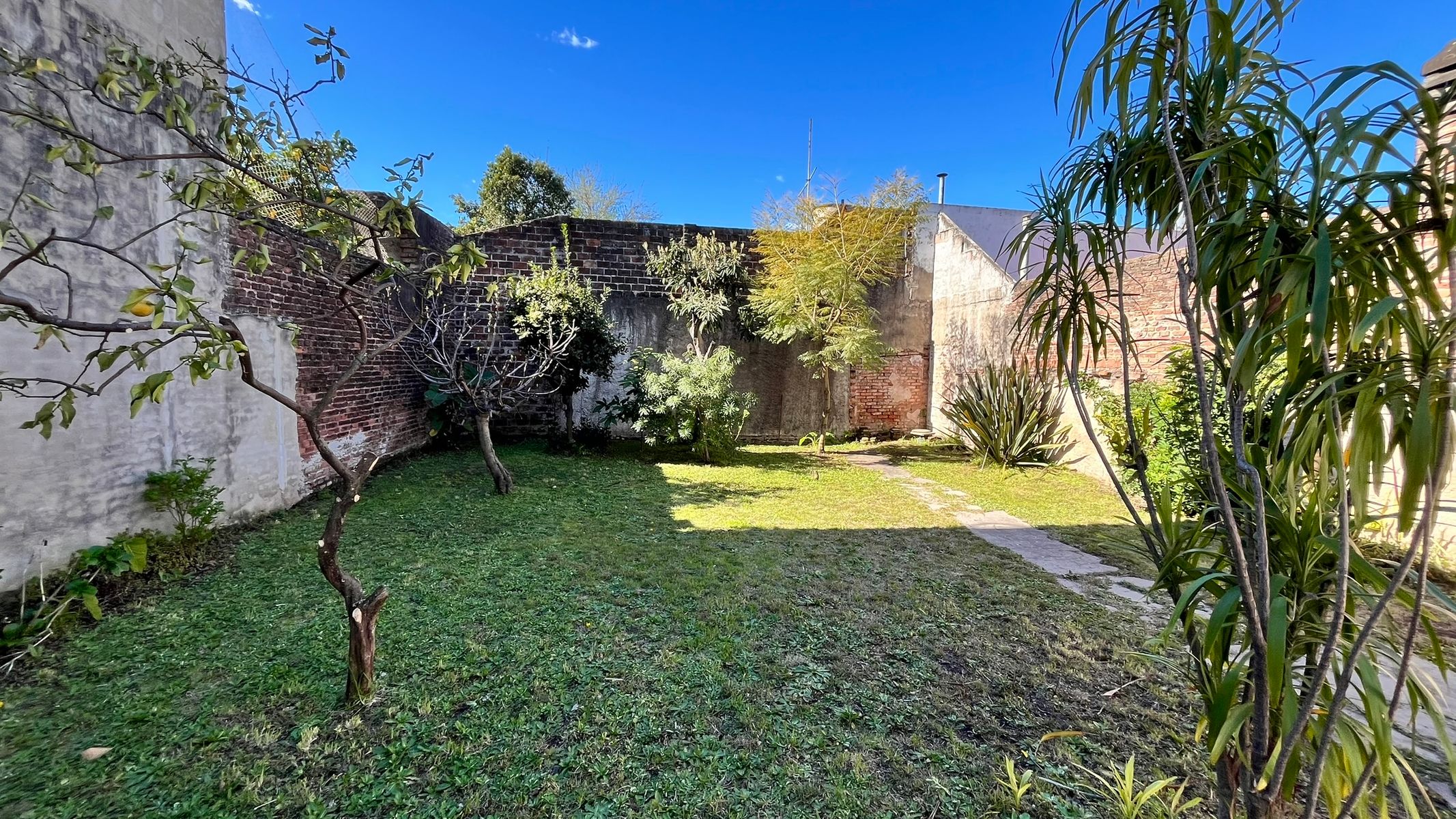 CASA 3 AMB SOBRE LOTE PROPIO