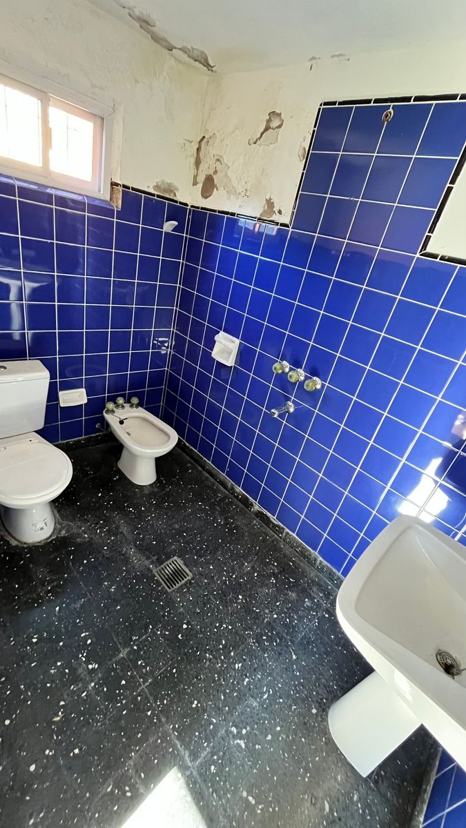 CASA 3 AMB SOBRE LOTE PROPIO