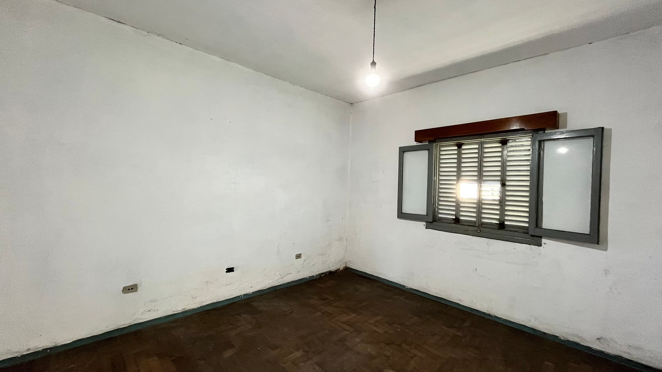 CASA 3 AMB SOBRE LOTE PROPIO