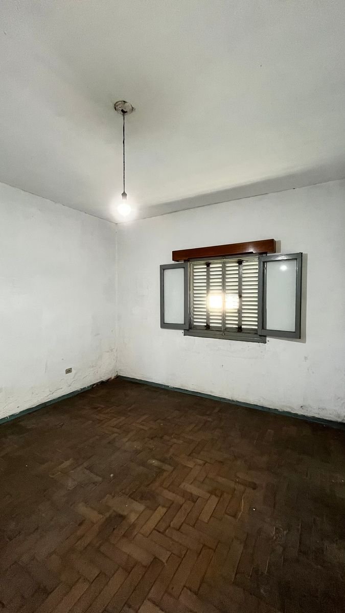 CASA 3 AMB SOBRE LOTE PROPIO