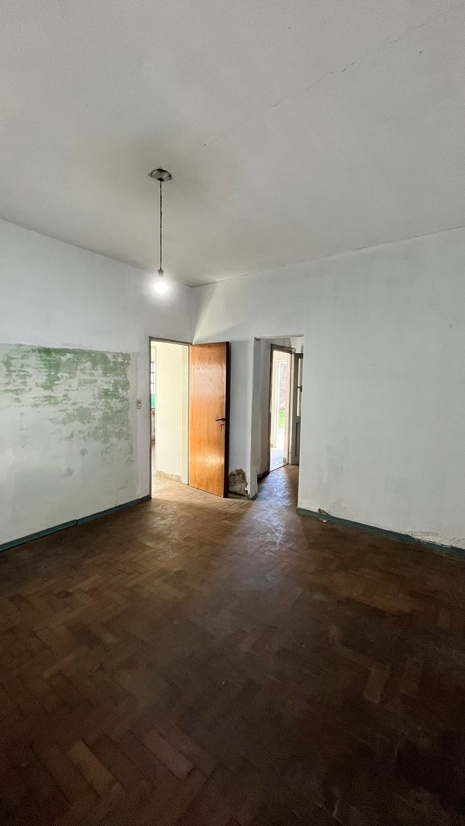 CASA 3 AMB SOBRE LOTE PROPIO