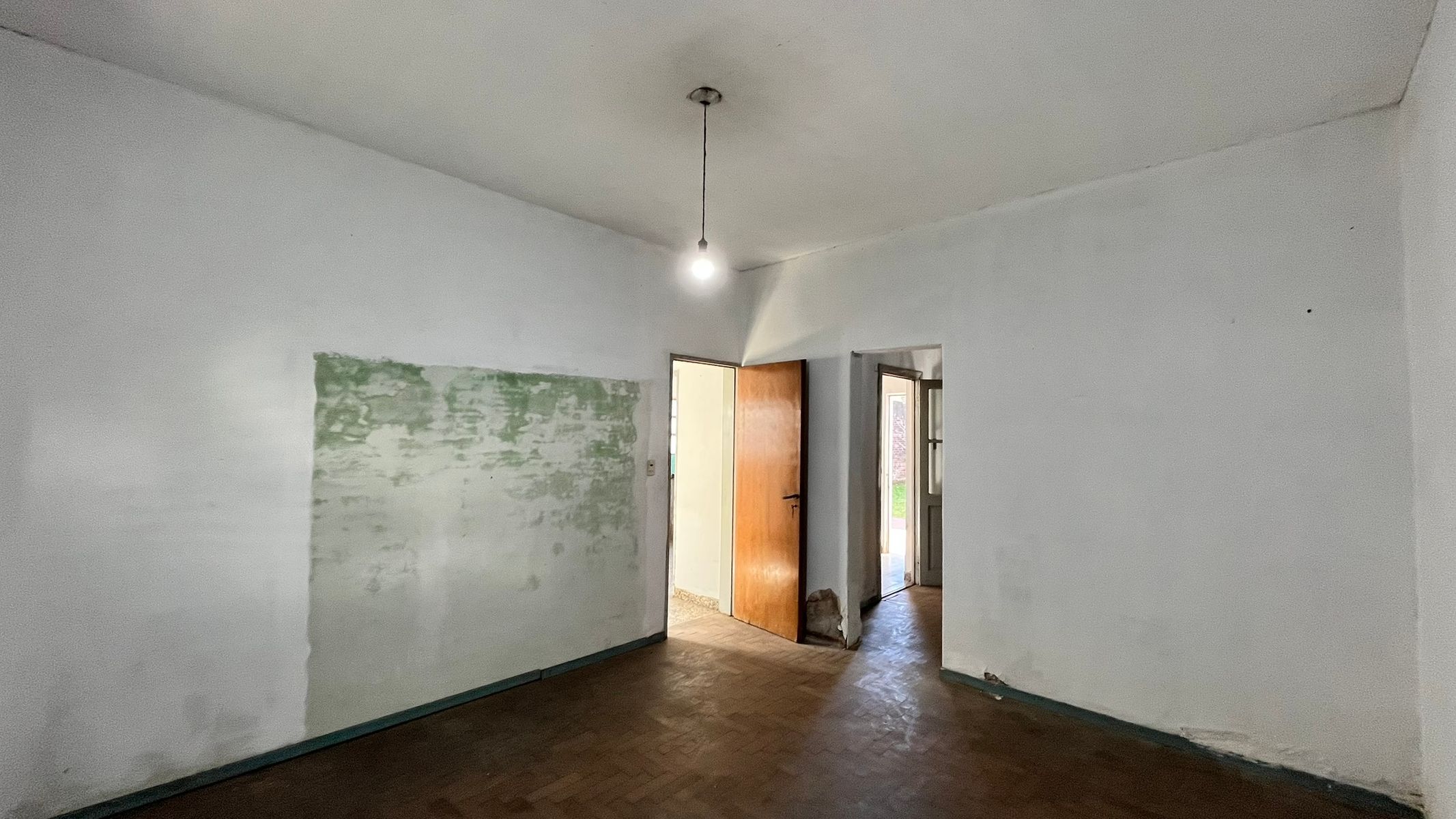 CASA 3 AMB SOBRE LOTE PROPIO
