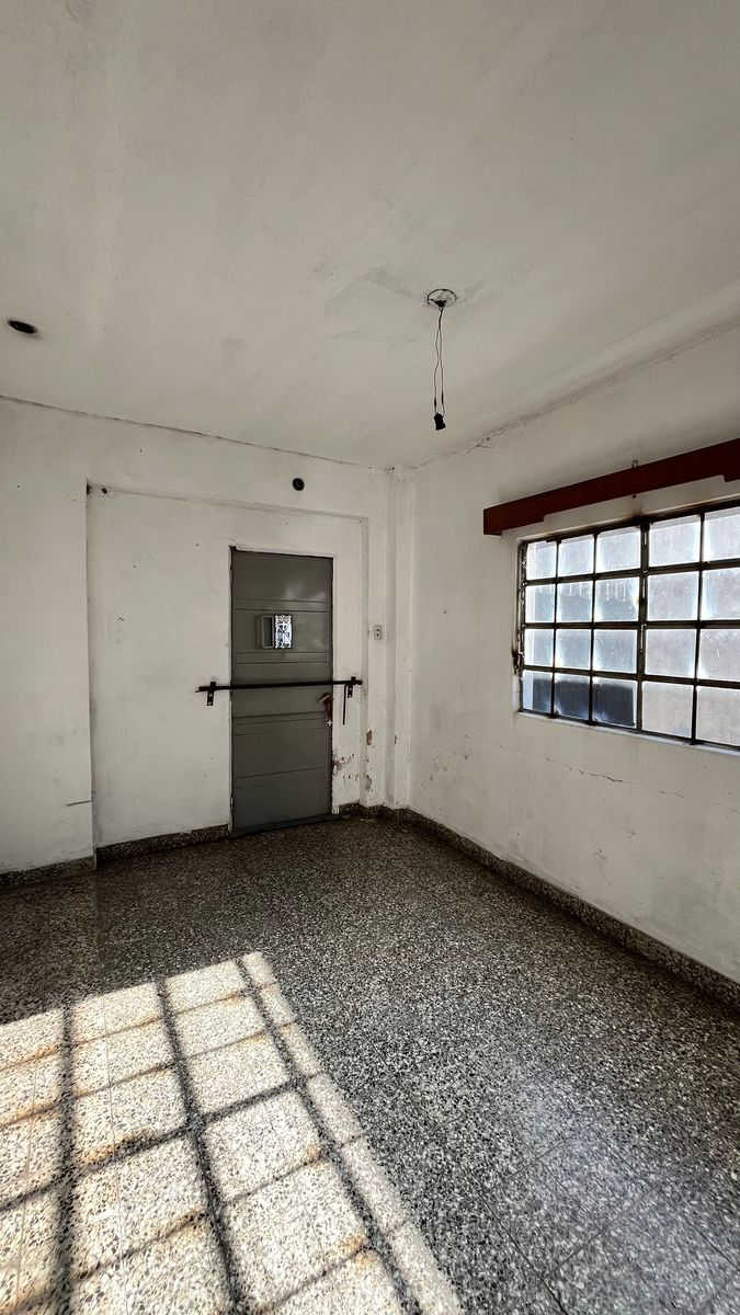 CASA 3 AMB SOBRE LOTE PROPIO