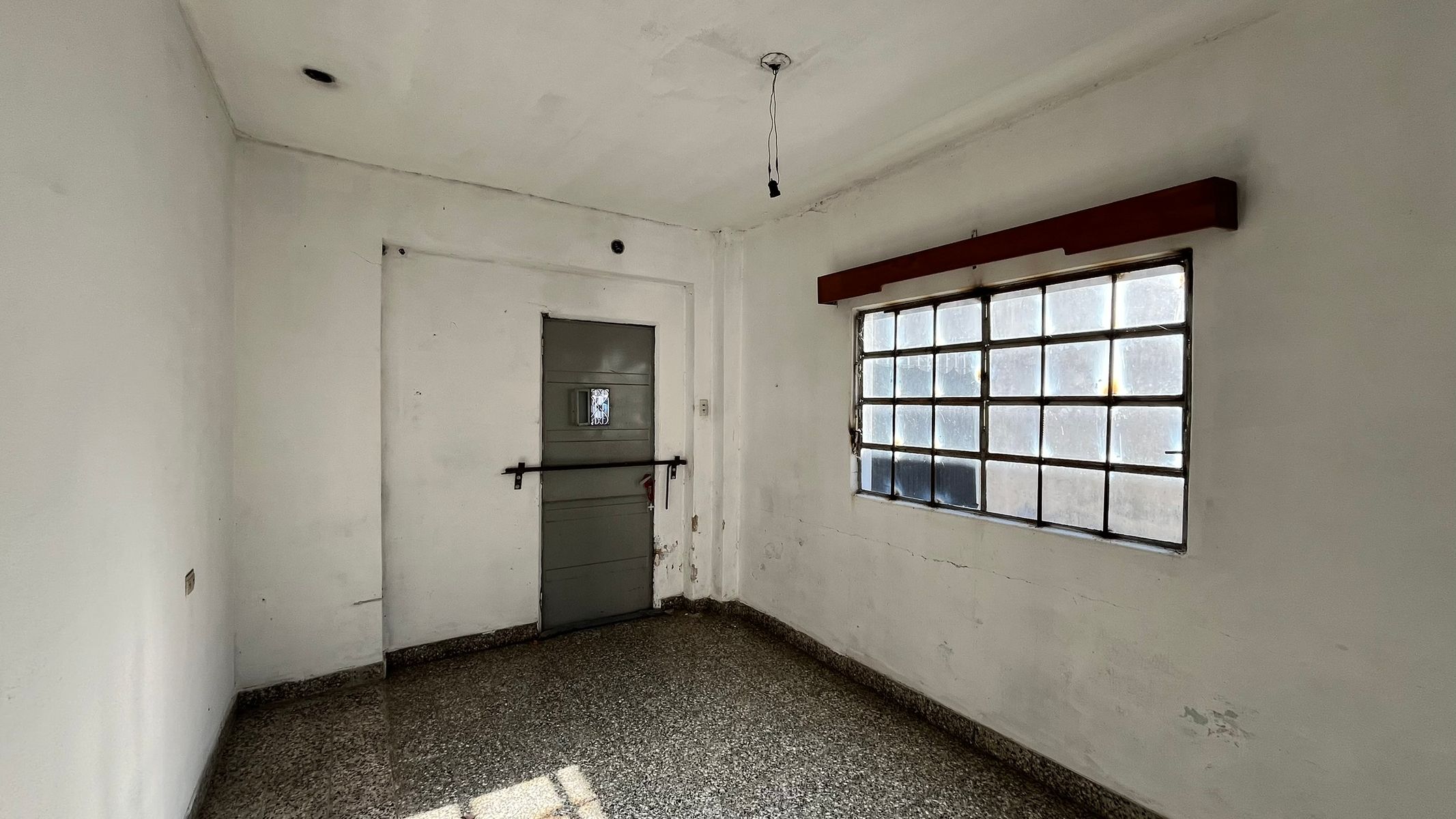 CASA 3 AMB SOBRE LOTE PROPIO