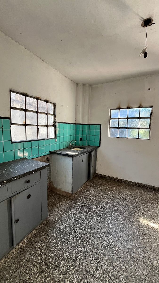 CASA 3 AMB SOBRE LOTE PROPIO