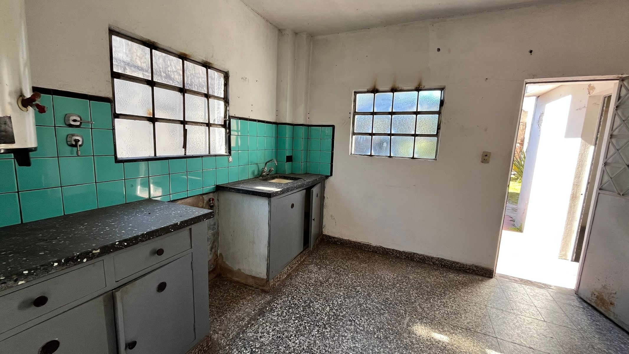 CASA 3 AMB SOBRE LOTE PROPIO