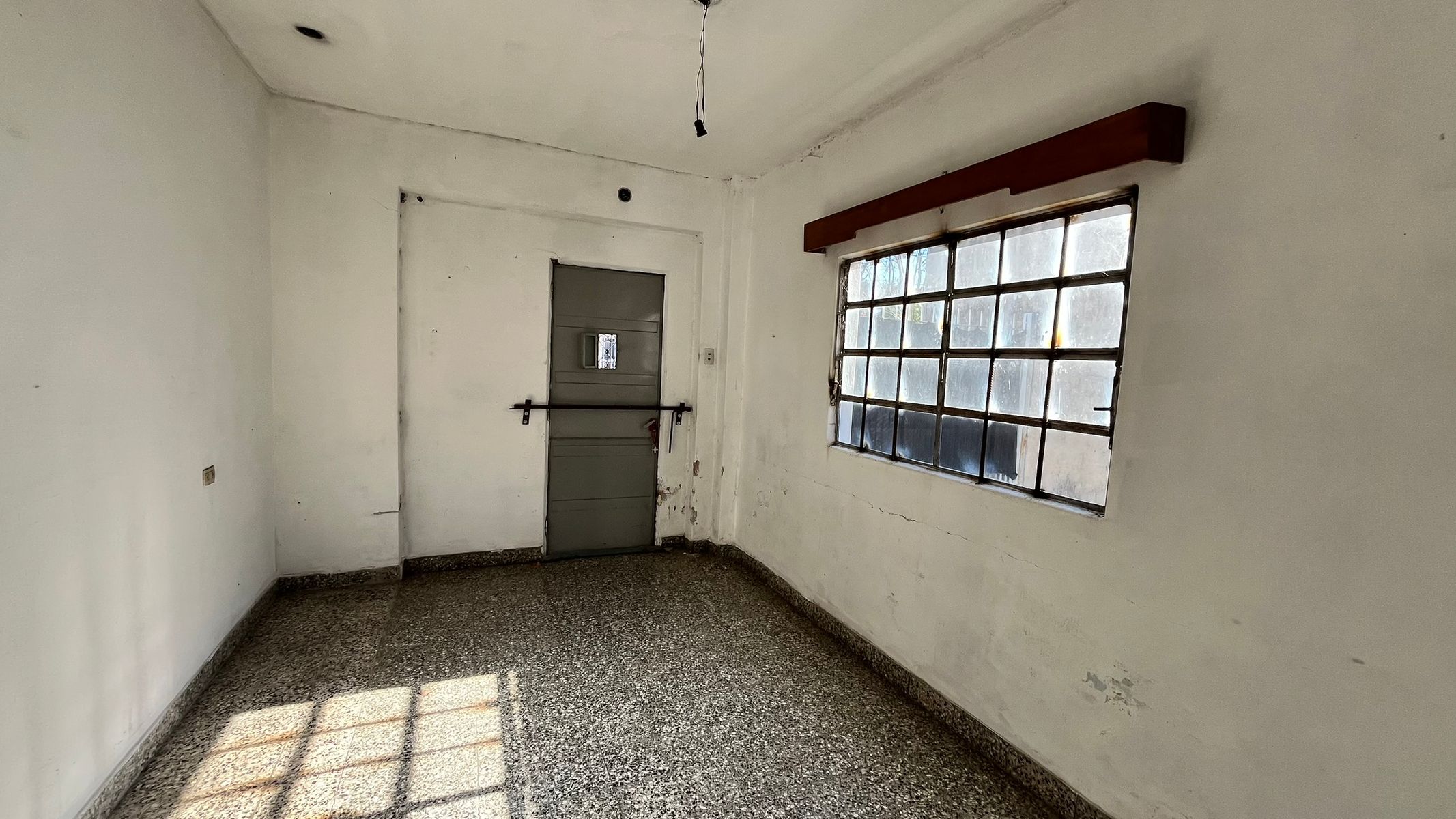 CASA 3 AMB SOBRE LOTE PROPIO