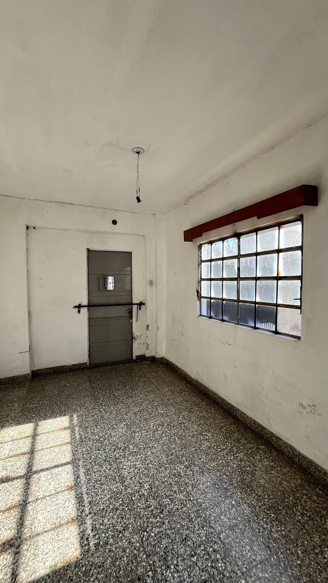 CASA 3 AMB SOBRE LOTE PROPIO