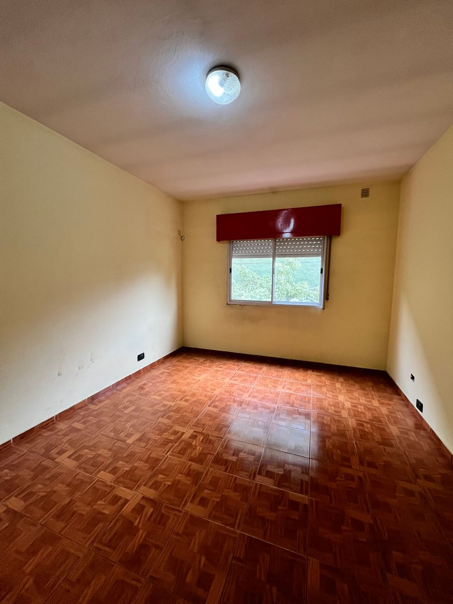 ph 2 ambientes en duplex