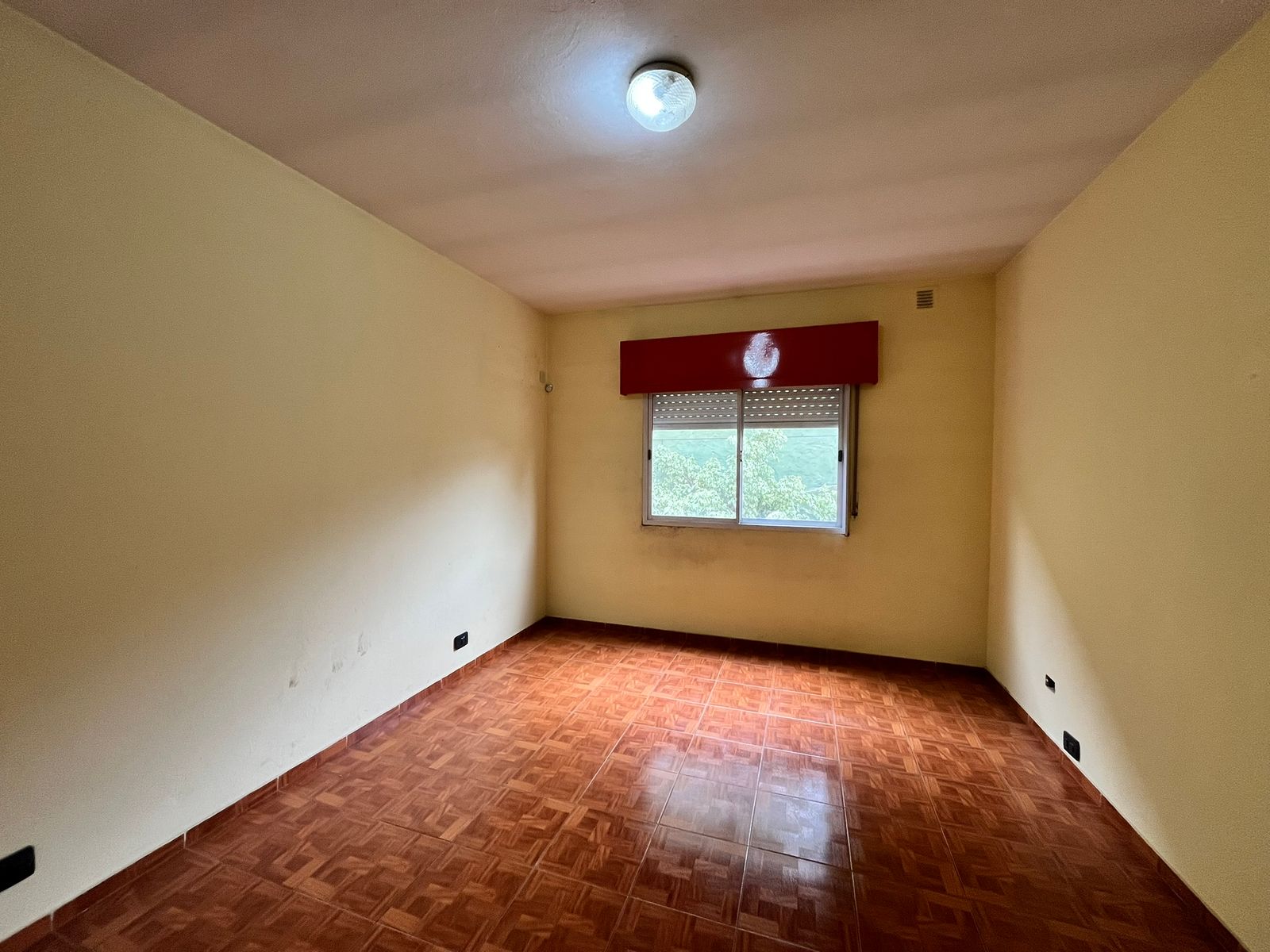 ph 2 ambientes en duplex