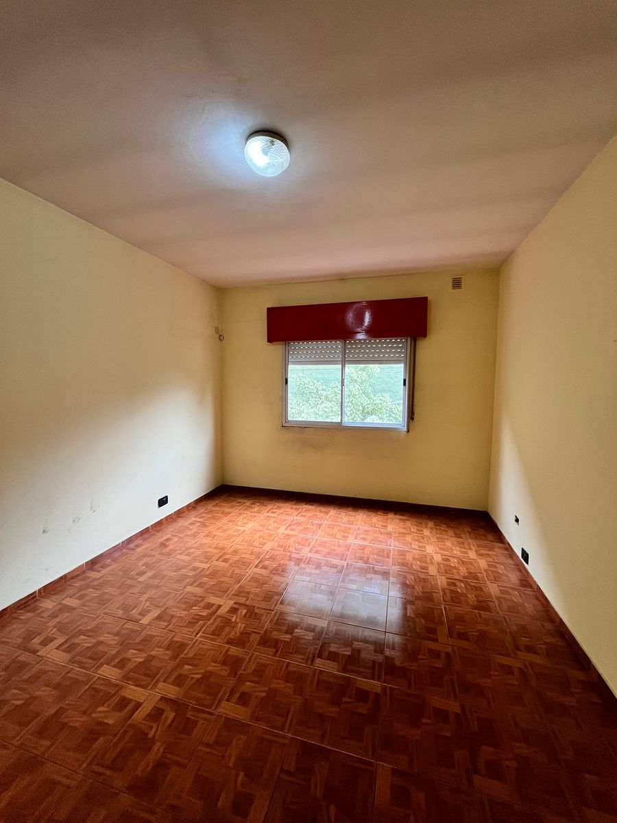 ph 2 ambientes en duplex