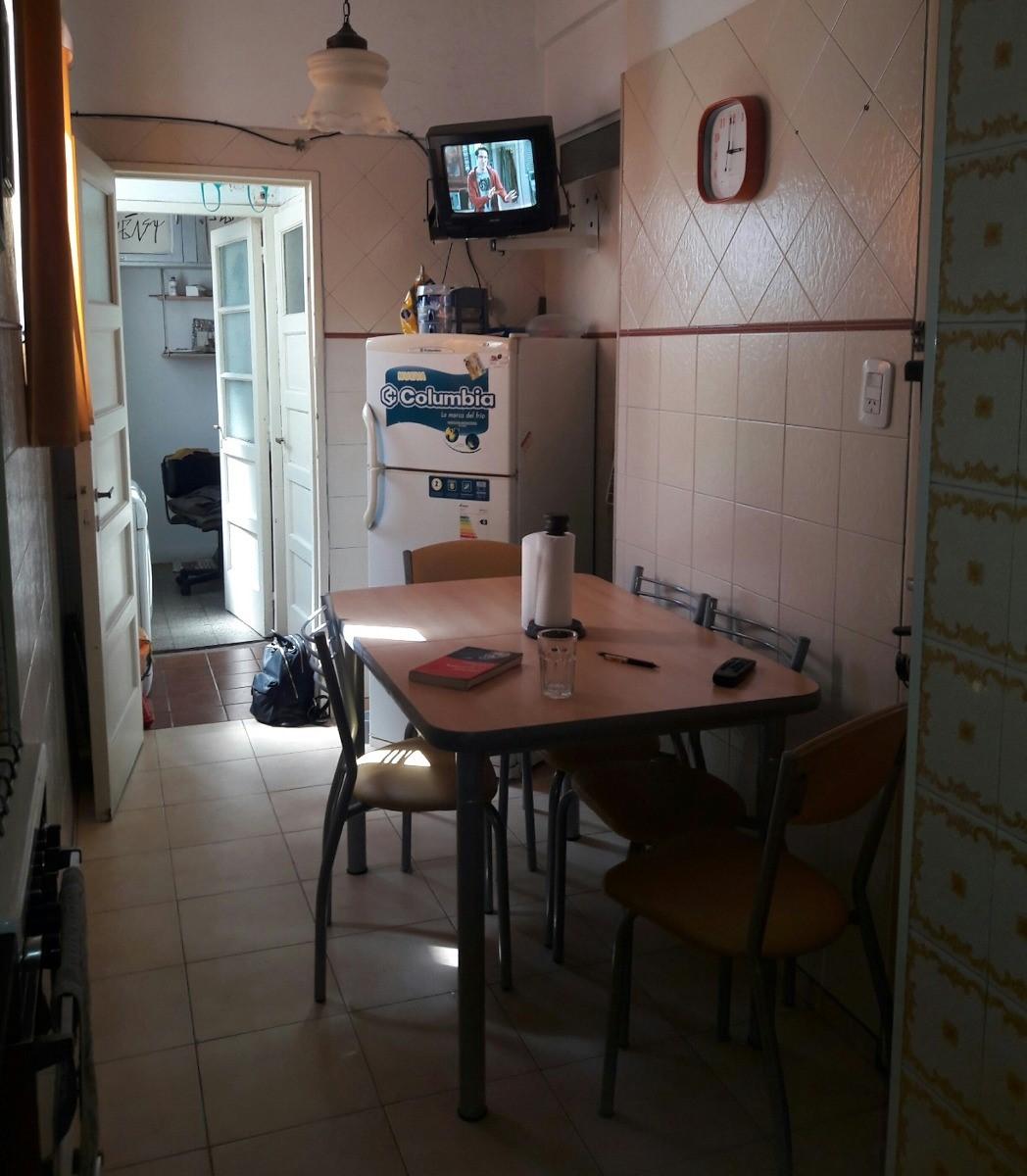Imágenes