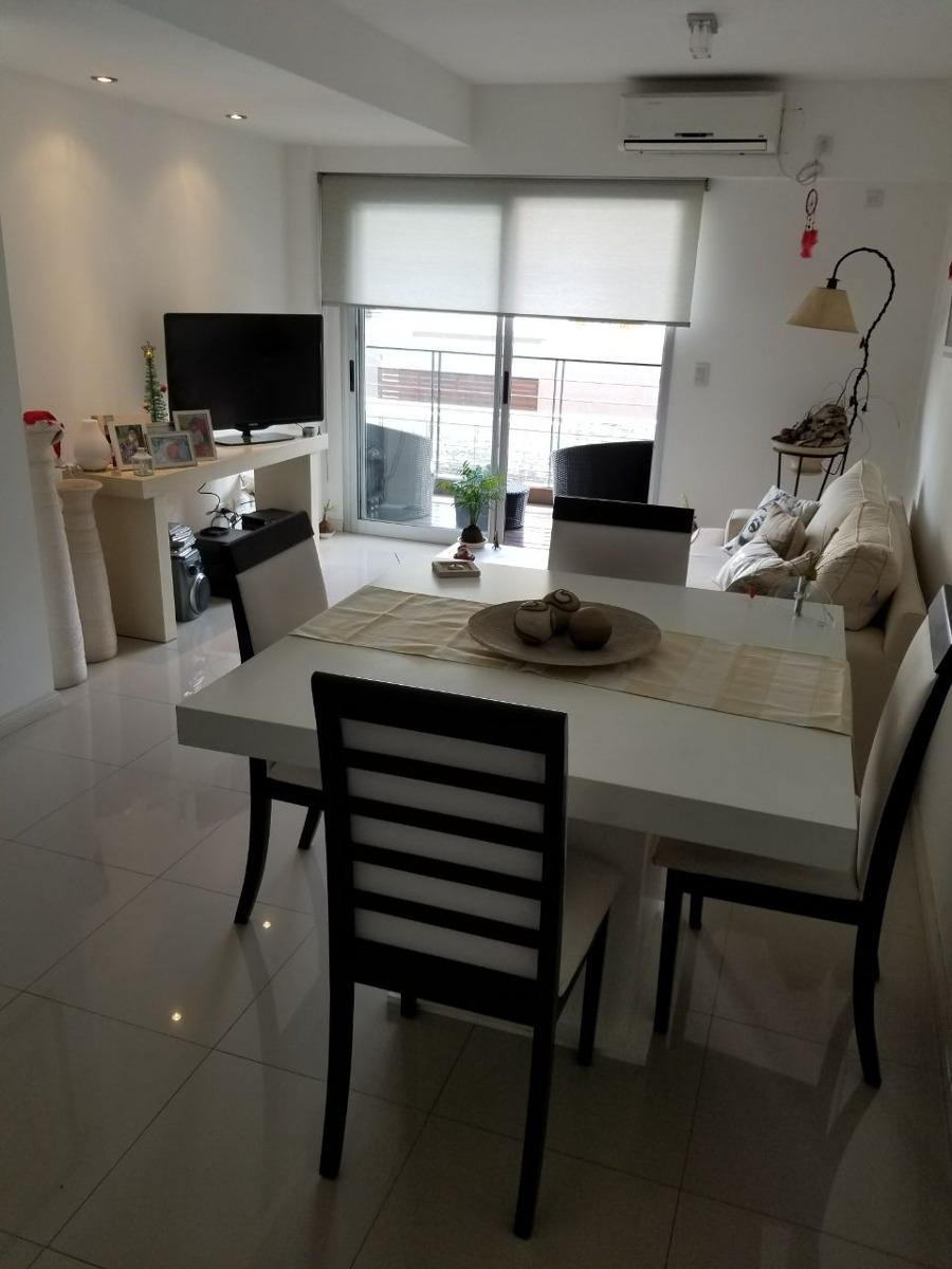 3 AMBIENTES CON COCHERA , APTO CRÉDITO. VILLA LURO