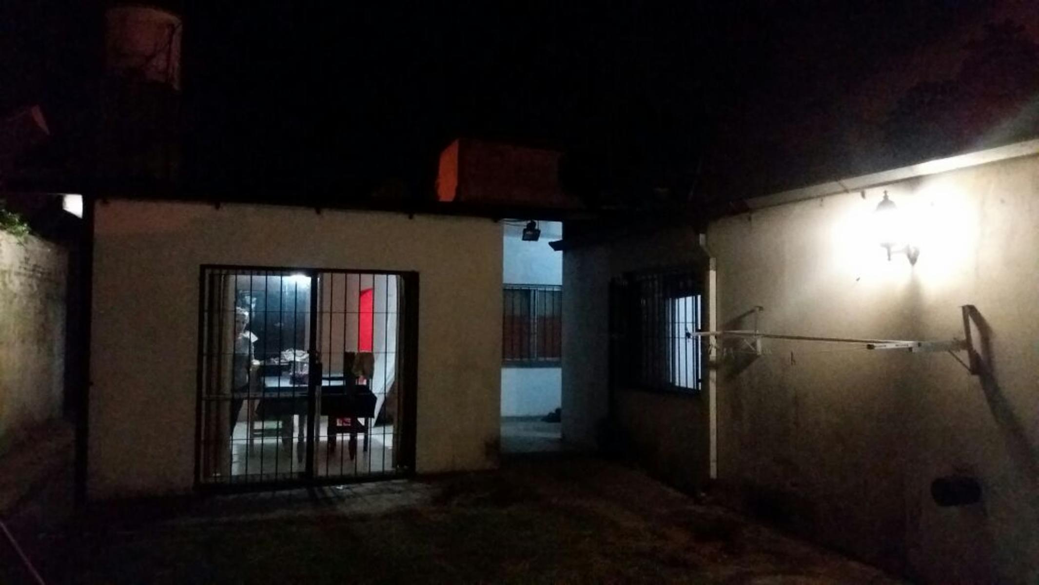 Imágenes